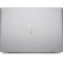 HP ZBook Firefly G10 Laptop Intel Core i7 14 inches 16 GB 1 TB SSD NVIDIA RTX A500 Windows 11 Pro Silver