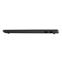 Asus Laptop Vivobook S 14 OLED S5406MA CS91 Ultra 9 185H 14 WUXGA OLED 16GB SSD 1TB Bluetooth Black Windows 11 Repack