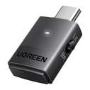 UGREEN BT701 USB-C Bluetooth 6.0 Transmitter