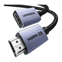 UGREEN HD165 HDMI Cable 8K 2m