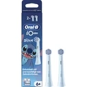 Κεφαλές Οδοντόβουρτσας Oral‑B iO Kids Stitch 2 τεμ.