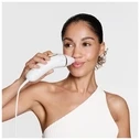 Braun Silk‑expert Pro 5 PL5221 IPL Hair Removal Device – White/Gold