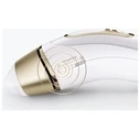 Braun Silk‑expert Pro 5 PL5221 IPL Hair Removal Device – White/Gold