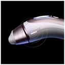 Braun Smart IPL Skin i·Expert Pro 7 PL7321 IPL Hair Removal Set Pink