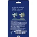 Oral-B Pro CrossAction Ανταλλακτικές Κεφαλές Οδοντόβουρτσας 10 τεμάχια