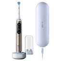 Οδοντιατρική φροντίδα Oral-B iO Series 10 Eclipse Gold Special Edition White