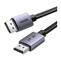 UGREEN DP120 DisplayPort Cable 8K 5m