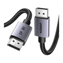 UGREEN DP120 DisplayPort Cable 8K 5m