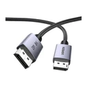 UGREEN DP120 DisplayPort Cable 8K 5m