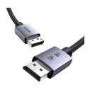 UGREEN DP120 DisplayPort Cable 8K 5m