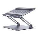 UGREEN LP966 Laptop stand (gray)