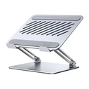 UGREEN LP966 Laptop stand (white)