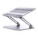 UGREEN LP966 Laptop stand (white)