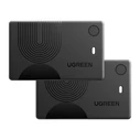 UGREEN CM920 Finder Slim 2 [2 PACK] Locator