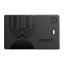 UGREEN CM920 Finder Slim Locator 2 iOS