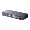 UGREEN CM740 24-port Gigabit Ethernet Switch