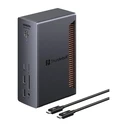 UGREEN U715 Revodok Max Thunderbolt 5 13w1 Docking Station