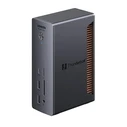 UGREEN U715 Revodok Max Thunderbolt 5 13w1 Docking Station