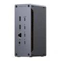 UGREEN U715 Revodok Max Thunderbolt 5 13w1 Docking Station