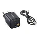 UGREEN BT523 Bluetooth Audio Adapter 3.5mm Jack