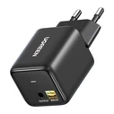 UGREEN BT523 Bluetooth Audio Adapter 3.5mm Jack