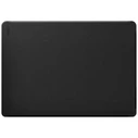 UNIQ Lyden Versa MacBook Air 13" M2 2022 / M3 2024 / M4 2025 / M5 2026 black