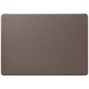 UNIQ Lyden Versa MacBook Air 13" M2 2022 / M3 2024 / M4 2025 / M5 2026 grey