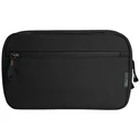 UNIQ Denver Tech Kit Pouch 2.5L black