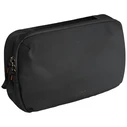 UNIQ Denver Tech Kit Pouch 2.5L black