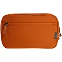 UNIQ Denver Tech Kit Pouch 2.5L orange