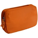 UNIQ Denver Tech Kit Pouch 2.5L orange
