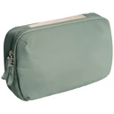 UNIQ Denver Tech Kit Pouch 2.5L green