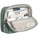 UNIQ Denver Tech Kit Pouch 2.5L green