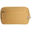UNIQ Denver Tech Kit Pouch 2.5L yellow