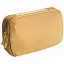 UNIQ Denver Tech Kit Pouch 2.5L yellow