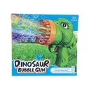 Σαπουνόφουσκες Madej Dino bubble gun