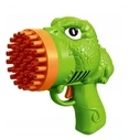 Σαπουνόφουσκες Madej Dino bubble gun