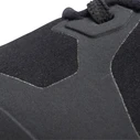 uvex 1 sport Halbschuh S3 65922 EU 43 W11 μαύρο PUR σόλα
