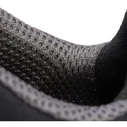 uvex 1 sport Halbschuh S3 65922 EU 43 W11 μαύρο PUR σόλα