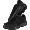 uvex 1 sport Halbschuh S3 65922 EU 43 W11 μαύρο PUR σόλα