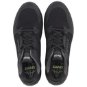 uvex 1 sport Halbschuh S3 65922 EU 43 W11 μαύρο PUR σόλα