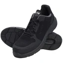 uvex 1 sport Halbschuh S3 65922 EU 43 W11 μαύρο PUR σόλα