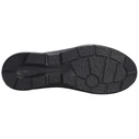 uvex 1 sport Halbschuh S3 65922 EU 43 W11 μαύρο PUR σόλα