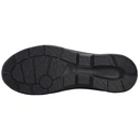 uvex 1 sport Halbschuh S3 65922 EU 43 W11 μαύρο PUR σόλα