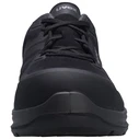 uvex 1 sport Halbschuh S3 65922 EU 43 W11 μαύρο PUR σόλα