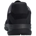 uvex 1 sport Halbschuh S3 65922 EU 43 W11 μαύρο PUR σόλα