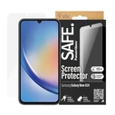Screen Protector για Κινητά Panzer Glass SAFE95686 Samsung Galaxy A35