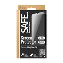 Screen Protector για Κινητά Panzer Glass SAFE95686 Samsung Galaxy A35