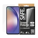 Screen Protector για Κινητά Panzer Glass SAFE95687 Samsung Galaxy A55