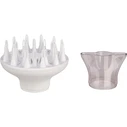 Σεσουάρ Μαλλιών Philips HP8280/00 MoistureProtect